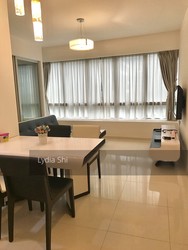 One Shenton (D1), Apartment #213980981